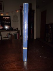 Tibetan Art of Healing by lan A. Baker ~ 1997 First Edition Hardcover