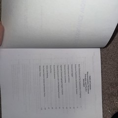 The Macroeconomy Today – Hardcover, by Schiller Bradley R.; Gebhardt –