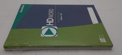 Really Great Reading HD Word Student Wrkbk Set Essentials HDESW Units 1- 33