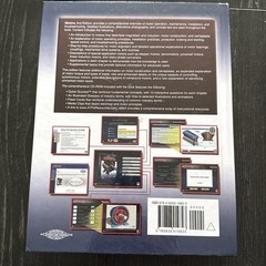 Motors Second Edition CD-ROM Included