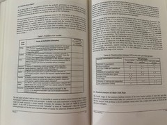 Cognitive Reliability and Error Analysis Method (CREAM) by E. Hollnagel; VG