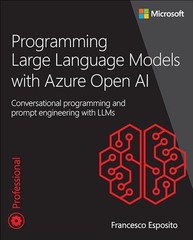 Programming Large Language Mod – GOOD