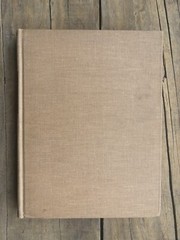 Elements of Physical Metallurgy 2nd Edition- Albert G. Guy – Vintage HC – 1951