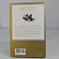 Wheel of Life : A Memoir of Living and Dying by Elisabeth Kubler-Ross (1997,…