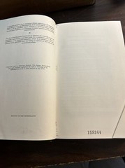 European Yearbook Annuaire Europeen, Volume 12 (1964)