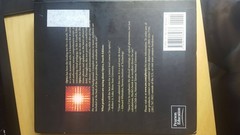 Optics – hardcover Hecht, Eugene