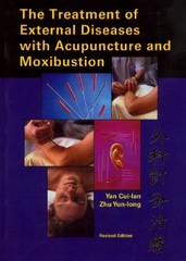 The Treatment of External Dise – ACCEPTABLE
