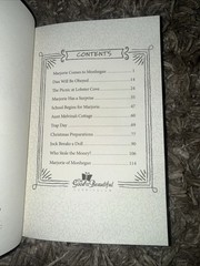 The Good and The Beautiful Reader Book Lot Nature Reader Level Six Marjorie