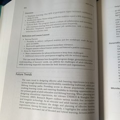 Adult Learning : Linking Theory and Practice, Hardcover Second (2nd) Edition New