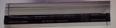 Art History, Portable Editions Books 1,2,3,4,5,6 with MyArtsLab by Michael; NEW