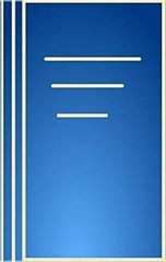 Build Your Own 486-486SX and Save a Bundle Paperback Aubrey Pilgr