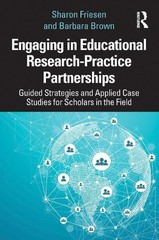 Barbara Brown S Engaging in Educational Research-Practic (Paperback) (UK IMPORT)