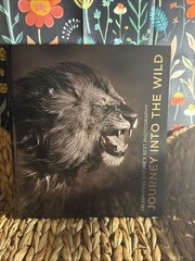 Celebrating Nature’s Best Photography Journey Into The Wild