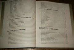 Milady’s Standard Textbook for Professional Estheticians 8th Edition Joel Gerson