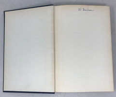 Quantum Theory by David Bohm, 1961, E-42