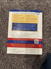 entrepreneurship 9th edition Donald F. Kuratko
