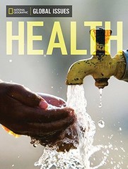 Health (Global Issues) – VERY GOOD