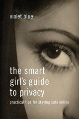 The Smart Girl’s Guide to Privacy: Practical Tips for Staying Safe Online