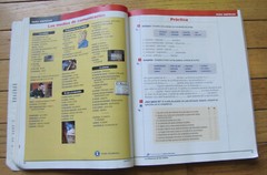 Imagina Espanol sin barreras 3rd Third Edition © 2015 Jose A. Blanco Paperback