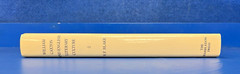 William Caxton and English Literary Culture by N. F. Blake SHIPS FREE