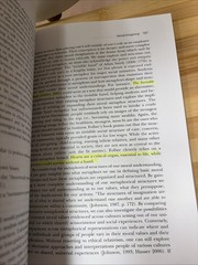 Advancing Business Ethics Education, Paperback by Swanson, Diane L. (EDT); Fi…