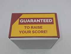 SAT Test Prep Flashcards – Practice Questions & Review – Study Aid Cards Set