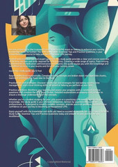LPN Study Guide: Essential Tips and Practice Questions: A Comprehensive Resource
