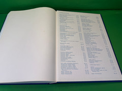 Zollinger’s Atlas of Surgical Operations, Seventh Edition, Mcgraw Hill 1993