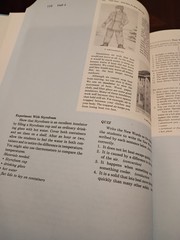 Rod and Staff Science God’s Protected World 3 Teacher’s Manual & Student Book