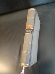 Heinrich von Kleists/Samtliche Werke HC (fair) 1952 in German