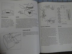 sailboat electrics simplified 176 pages don casey h/c illus pub 1999