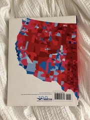 W. W. Norton American Government: Power and Purpose Core 17th Ed PB 2022