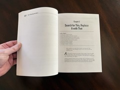 Microsoft Word 2000 for Dummies by Dan Gookin