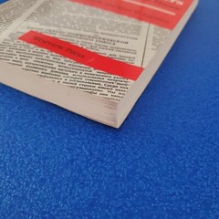 THE GLASNOST PAPERS VOICES ON REFORM FROM MOSCOW PAPERBACK SOVIET UNION STORY