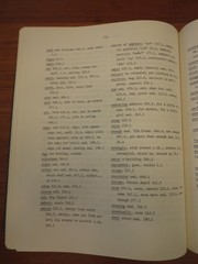 Dictionary of Puget Salish by Thom Hess 1976 Univ of Washington Press