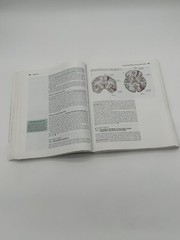 Neuroanatomy Through Clinical Cases by Hal Blumenfeld (2010, Trade Paperback)