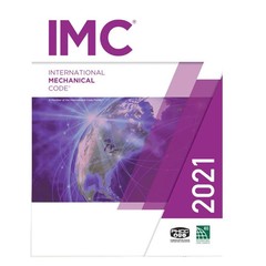 IPC 2021| IMC 2021|IFGC 2021IPC 2021+ifgc 2021+imc 2021 , Free Shipping