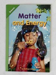 SCIENCE 2012 LEVELED READER GRADE 2 – Paperback, by Scott Foresman – Very Good