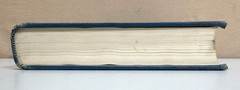 Bovine Medicine & Surgery Herd Health Management 1970 1st Ed Veterinary HC