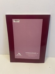 Phonics for Reading Third Level Student Workbook Curriculum Associates, Inc