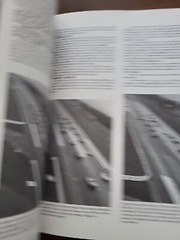 Winning: A Race Driver’s Handbook – Paperback By Anderson, George A. – GOOD
