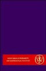 Linear Models Hardcover Shayle R. Searle