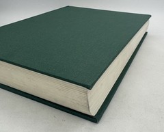 Flora of the Gran Desierto and Río Colorado Delta by Felger, Richard Stephen