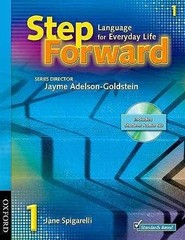 Step – Product Bundle, by Spigarelli Jane; Adelson-Goldstein – Acceptable n