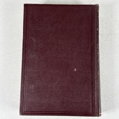 Practical Bacteriology Hematology and Parasitology Stitt Clough Branham HC 1938