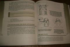Milady’s Standard Textbook for Professional Estheticians 8th Edition Joel Gerson