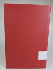Professional Responsibility Problems Practice Nathan Crystal Law (Marked) 1996