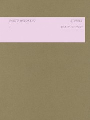 Santu Mofokeng Santu Mofokeng (Paperback) (UK IMPORT)