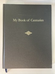 Riverbend Press Book Of Centuries, Barely Used, For Charlotte Mason Homeschool
