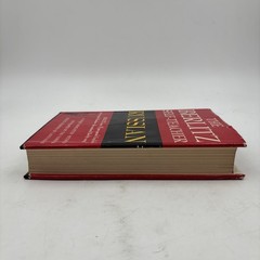 The Berlitz Self‑Teacher: Russian (1951) Vintage Hardcover w/ Dust Jacket Grosse